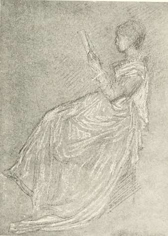 Collections of Drawings antique (10632).jpg